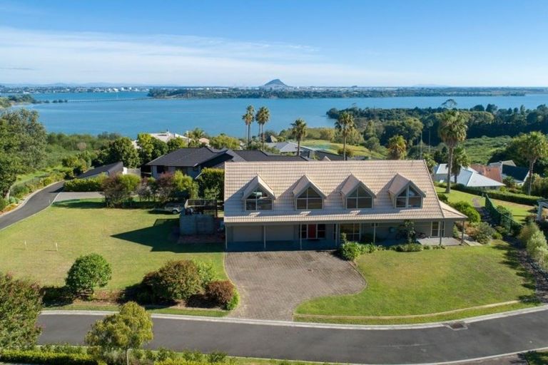 Photo of property in 17/674l Ranginui Road, Welcome Bay, Tauranga, 3175