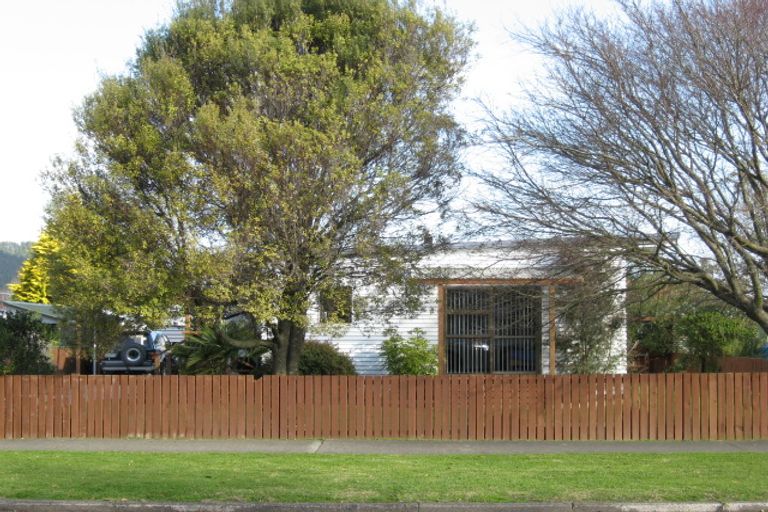 Photo of property in 55 Bracken Street, Whakatane, 3120