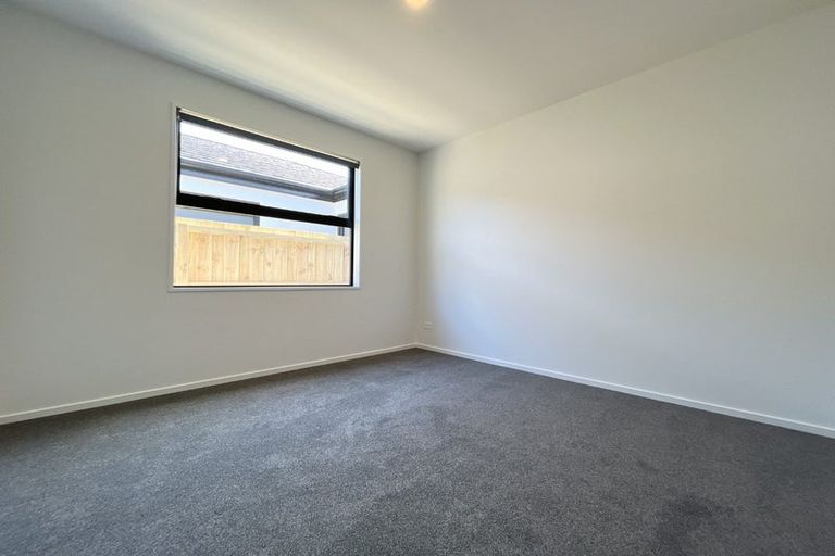 Photo of property in 11 Maple Lane, Rolleston, 7614