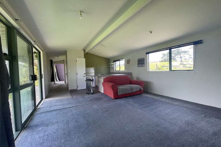 Photo of property in 119 Blackbridge Road, Dairy Flat, Albany, 0794