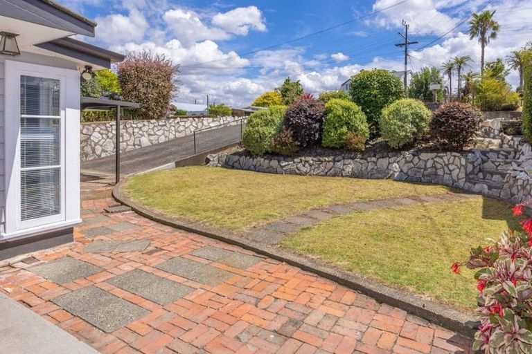 Photo of property in 52 Mountain View Road, Otorohanga, 3900