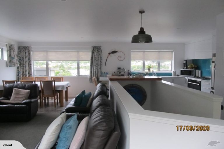 Photo of property in 23 Mascot Street, Tawa, Wellington, 5028