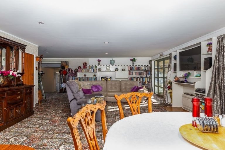 Photo of property in 103 Maytown Road, Waimate, 7978