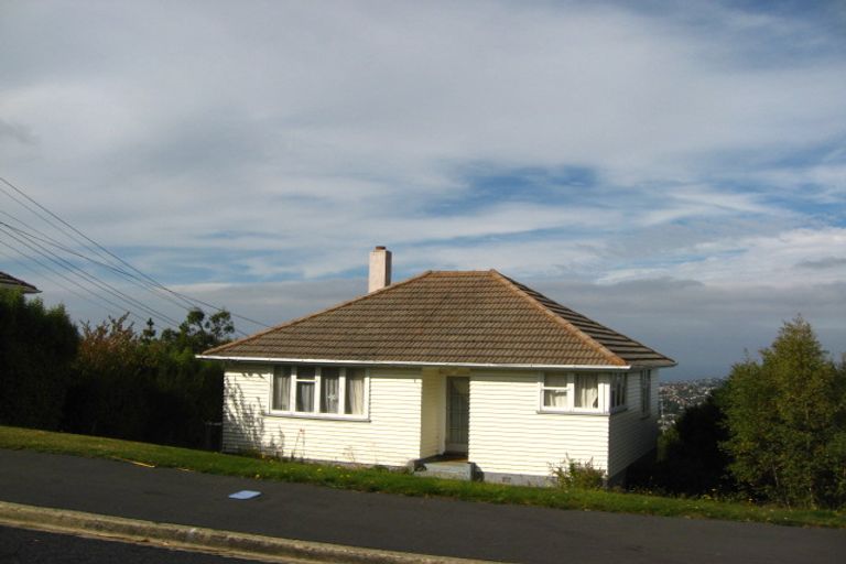 Photo of property in 53 Wray Street, Brockville, Dunedin, 9011