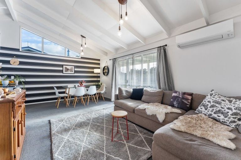 Photo of property in 33 Matarawa Street, Whanganui East, Whanganui, 4500