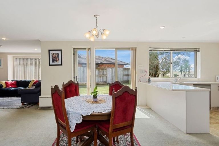 Photo of property in 59 Gibson Place, Papamoa Beach, Papamoa, 3118