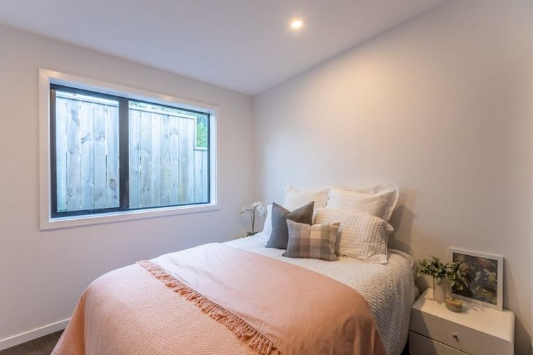 Photo of property in 72a Kipling Street, Johnsonville, Wellington, 6037