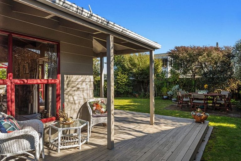 Photo of property in 3 Hoterini Street, Ohope, 3121