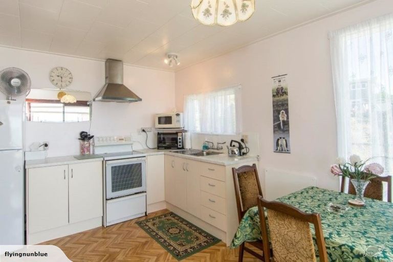 Photo of property in 39 Harbour View Road, Omokoroa, 3114
