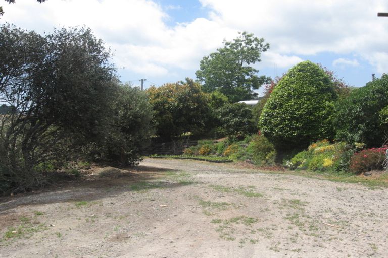 Photo of property in 119 Ohinepanea Road, Pukehina, Te Puke, 3186