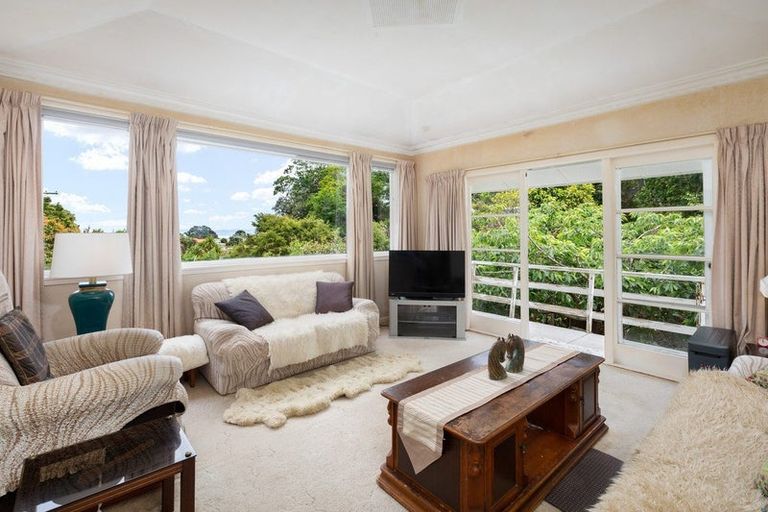 Photo of property in 114 Victoria Street, Thames, 3500