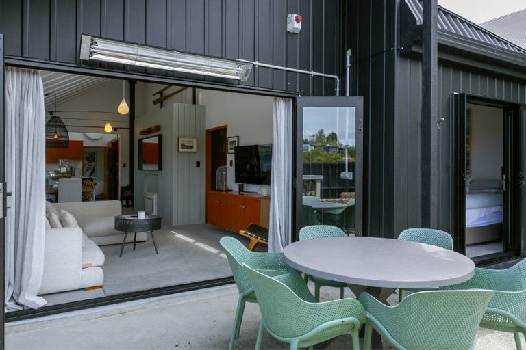 Photo of property in 47 Rainbow Drive, Rainbow Point, Taupo, 3330