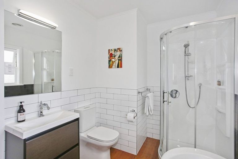 Photo of property in 22 Mason Avenue, Pukekohe, 2120