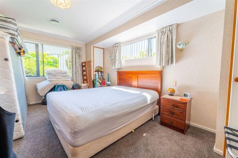 Photo of property in 23 Stirling Place, Marchwiel, Timaru, 7910