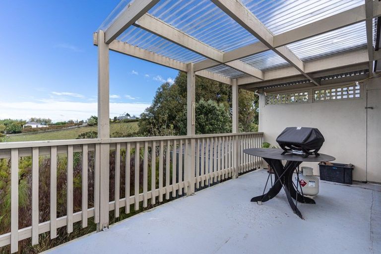 Photo of property in 111 Fraser Drive, Feilding, 4702