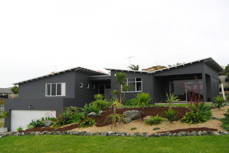 Photo of property in 19 Commodore Court, Gulf Harbour, Whangaparaoa, 0930