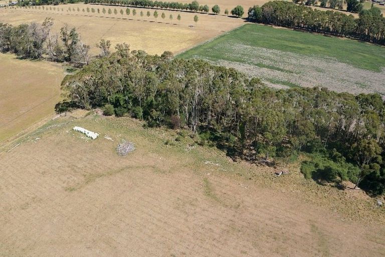 Photo of property in 42 Svenson Road, Waipukurau, 4200