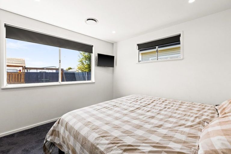 Photo of property in 33 Avenue Road, Greenmeadows, Napier, 4112