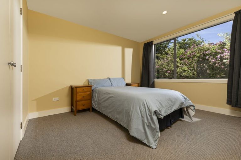 Photo of property in 121 Meadowstone Drive, Wanaka, 9305