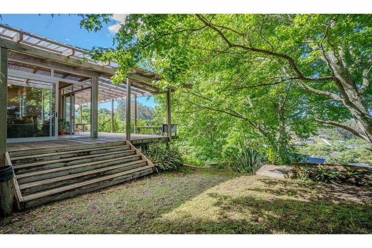 Photo of property in 105d Hone Heke Road, Kerikeri, 0230