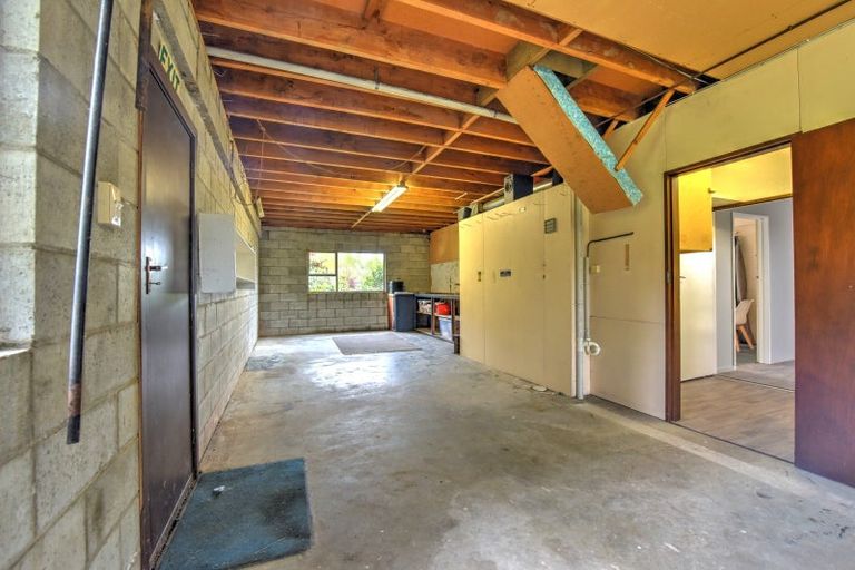 Photo of property in 173a Talbot Street, East Gore, Gore, 9771