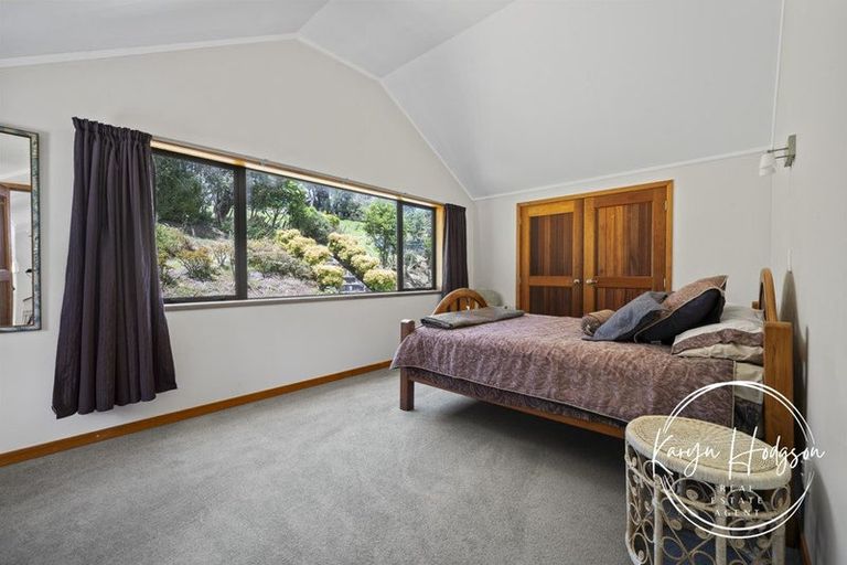 Photo of property in 87 Hurndall Street East, Maungaturoto, 0520