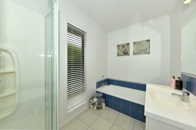 Photo of property in 1 William Brittan Avenue, Halswell, Christchurch, 8025