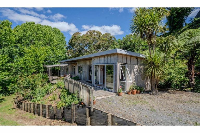 Photo of property in 105d Hone Heke Road, Kerikeri, 0230