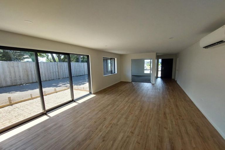 Photo of property in 507 Springston Rolleston Road, Rolleston, 7615