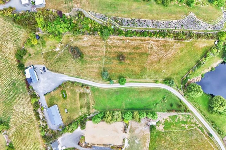 Photo of property in 65a Westdale Road, Redwood Valley, Richmond, 7081