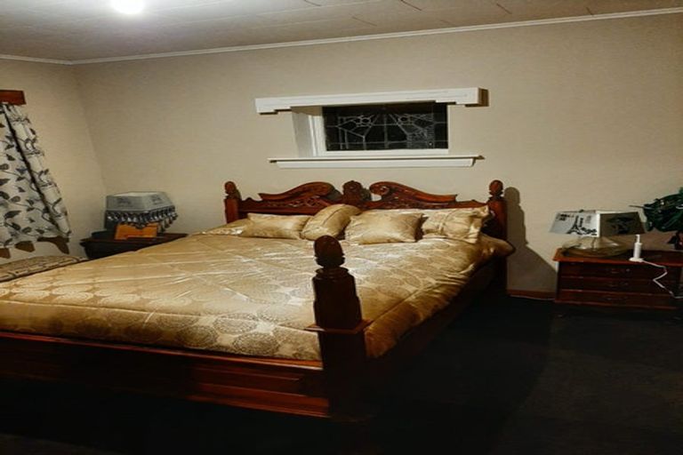 Photo of property in 53 Nelson Quay, Cobden, Greymouth, 7802