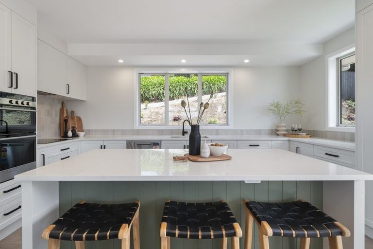 Photo of property in 6 Windsor Terrace, Feilding, 4702