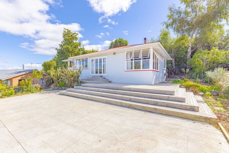 Photo of property in 18 Willow Lane, Ohakune, 4625