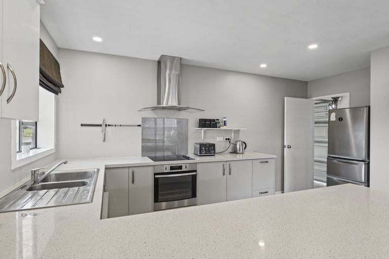 Photo of property in 1 Matai Place, Oxford, 7430