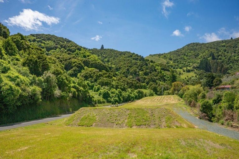 Photo of property in 60 Saddleback Road, Todds Valley, Nelson, 7071