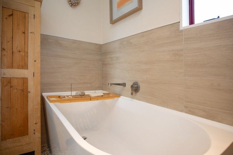 Photo of property in 1195a Pohangina Road, Pohangina, Ashhurst, 4884