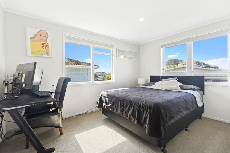 Photo of property in 13 Kirkella Crescent, Mangere East, Auckland, 2024