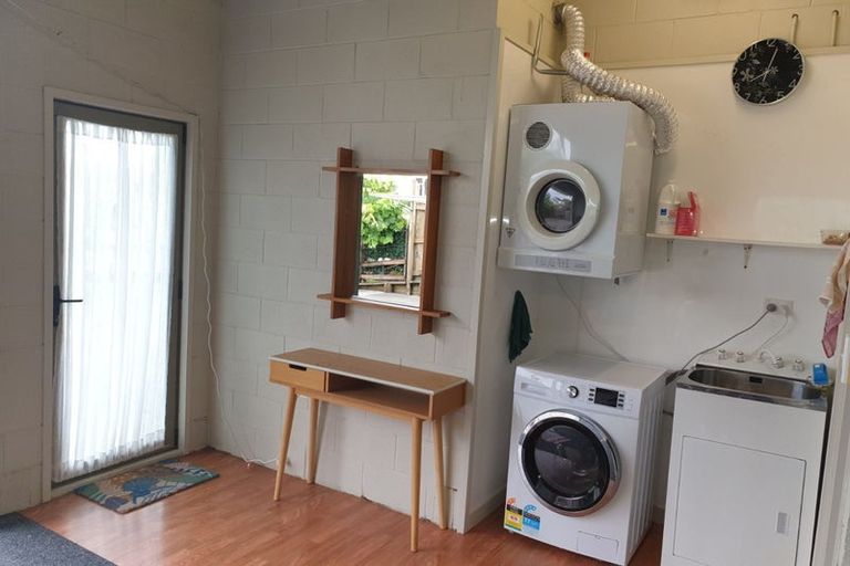 Photo of property in 109 Danby Street, Thames, 3500