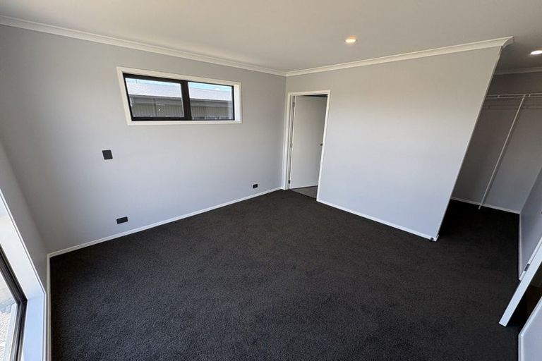 Photo of property in 23 Raranga Street, Marshland, Christchurch, 8083