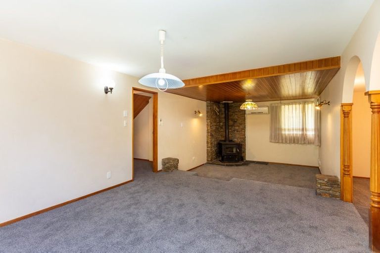 Photo of property in 1/31 Straven Road, Riccarton, Christchurch, 8011