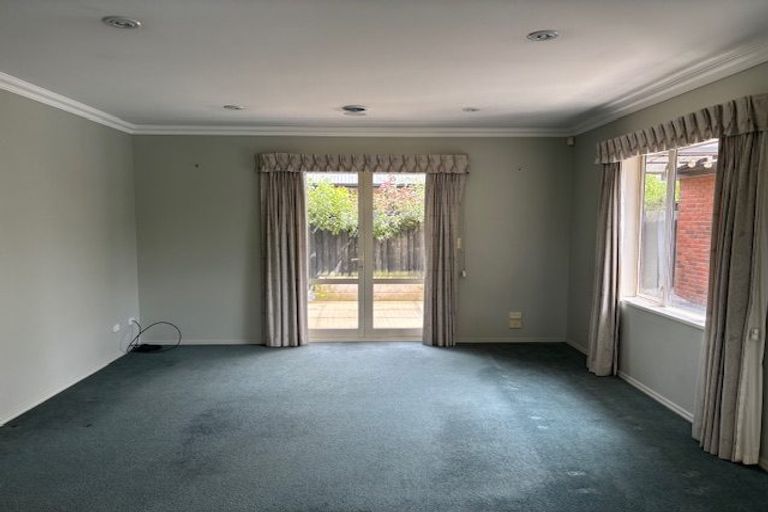 Photo of property in 20 Bernadette Street, Aidanfield, Christchurch, 8025