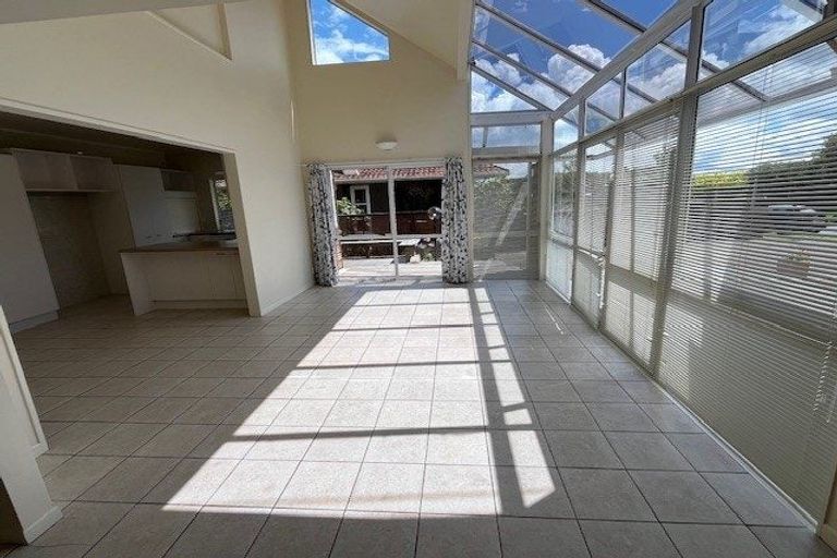 Photo of property in 53 Granger Road, Cockle Bay, Auckland, 2014