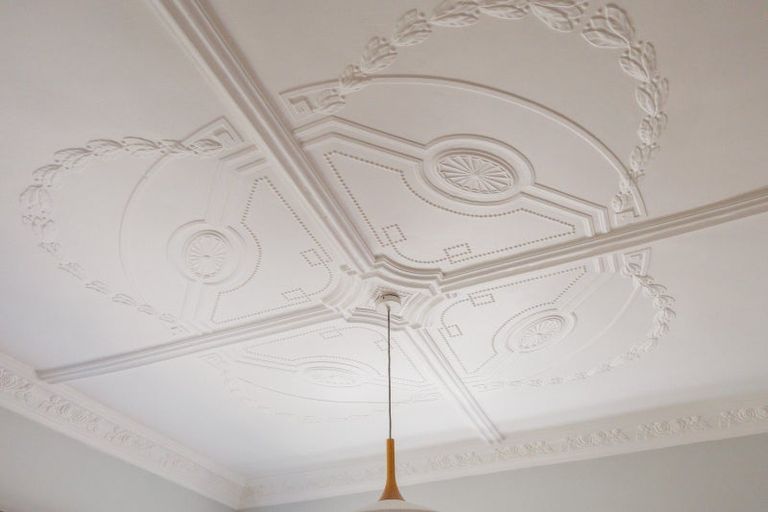 Photo of property in 6 Rosalie Terrace, Kelvin Grove, Palmerston North, 4414