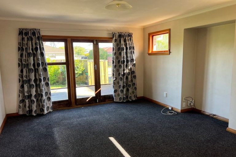 Photo of property in 4 Gardiners Road, Bishopdale, Christchurch, 8051