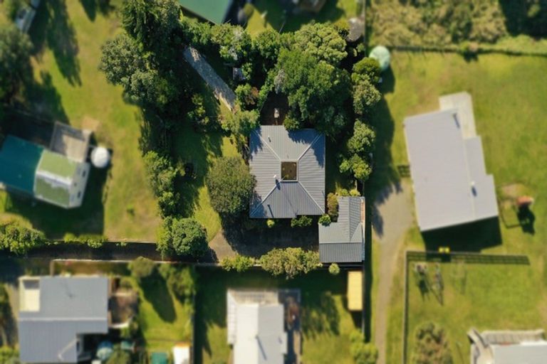 Photo of property in 16 Arataki Grove, Waitarere Beach, Levin, 5510