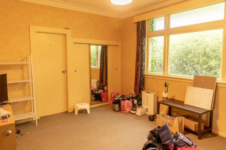 Photo of property in 262 Ythan Street, Appleby, Invercargill, 9812
