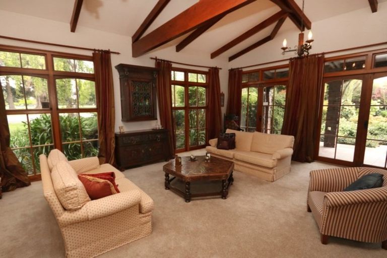 Photo of property in 99 Walnut Avenue, Allenton, Ashburton, 7700