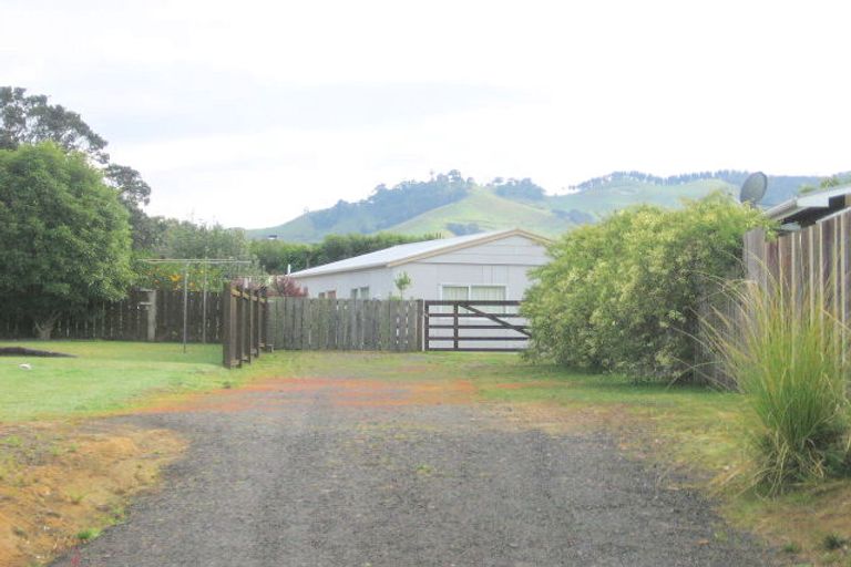 Photo of property in 8 Leah Road, Wharekaho, Whitianga, 3592