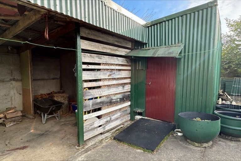 Photo of property in 87 Main Rd Havelock, Havelock, 7100