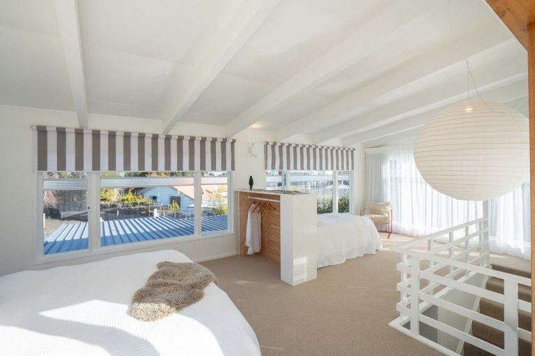 Photo of property in 156 Spa Road, Taupo, 3330
